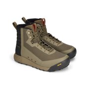 Simms Mens Access Boot Dark Stone