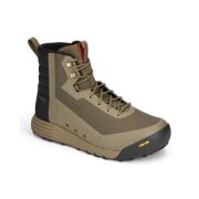 Simms Mens Access Boot Dark Stone
