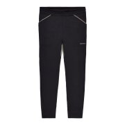 Simms Strata 200 Black Bottom