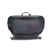 Simms Tributary Hip PackTahitian Pearl