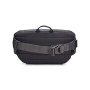 Simms Tributary Hip PackTahitian Pearl