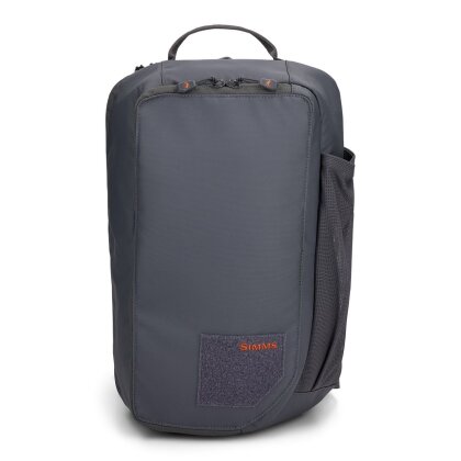 Simms Tributary Sling Pack Tahitian Pearl
