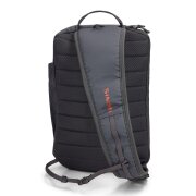 Simms Tributary Sling Pack Tahitian Pearl
