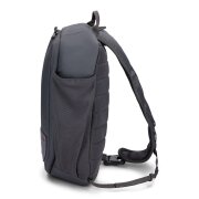 Simms Tributary Sling Pack Tahitian Pearl