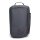 Simms Tributary Sling Pack Tahitian Pearl