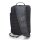 Simms Tributary Sling Pack Tahitian Pearl