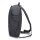 Simms Tributary Sling Pack Tahitian Pearl