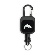 Simms Zinger Black