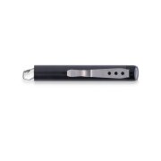Simms Carbon Fiber Retractor