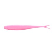 Noike S.L.T Minnow 4