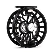 Guideline Halo Evo Fliegenrolle