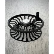 Guideline Halo EVO Ersatzspule