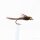 Pheasant Tail Goldkopfnymphe 14