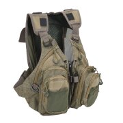 Vision Mega Bra²  nutria