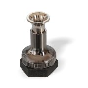 Stonfo Haaraufstoßer (Stacker) Mini