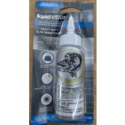 Pike Monkey Liquid Fusion 2 Unz