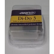 Airflo Di-Do 3 Knetblei