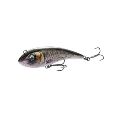 Savage Gear Low Glider 14,5cm / 76g