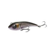 Savage Gear Low Glider 14,5cm / 76g