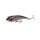 Savage Gear Low Glider 14,5cm / 76g