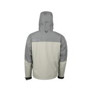 Westin W6 Wading Jacket Gunmetal