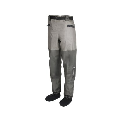 Kinetic X4 Waist Hüftwathose