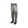 Kinetic X4 Waist Hüftwathose
