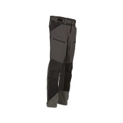 Westin Reel Flex Trousers Black/Grey