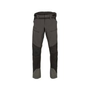 Westin Reel Flex Trousers Black/Grey