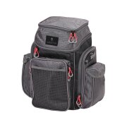 Westin W4 Backpack Plus 2 Boxes L