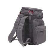 Westin W4 Backpack Plus 2 Boxes L