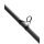 Guideline Rivolt Fliegenrute