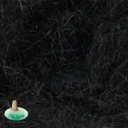 Flyscene Real Hare Dub