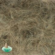 Flyscene Real Hare Dub