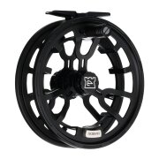 Hardy Averon Streamer