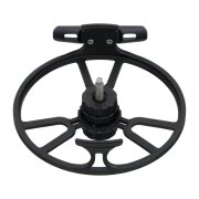 Hardy Averon Streamer