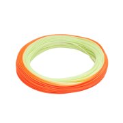 Rio Gold Max Premiere Fliegenschur WF