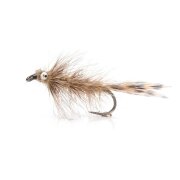 Unique Flies Slagter #6