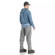Vision Koski Hipwader grau