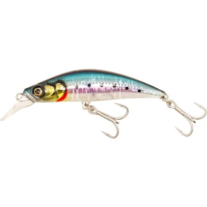 Westin Rushbait 100 EFS 10cm 52g