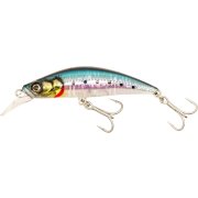 Westin Rushbait 100 EFS 10cm 52g