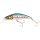 Westin Rushbait 100 EFS 10cm 52g