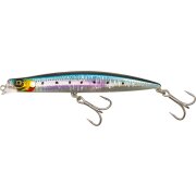 Westin Digging Sardine 135EFS 13cm 62g