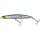 Westin Digging Sardine 135EFS 13cm 62g