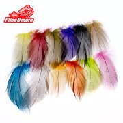 Flies and More Wapsi Mallard Mayfly Yellow