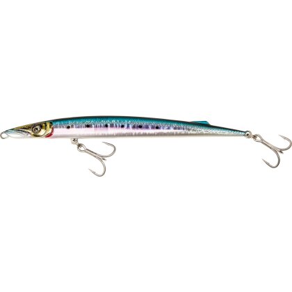 Westin Cudakid 18cm 57g