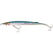 Westin Cudakid 18cm 57g