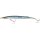 Westin Cudakid 18cm 57g