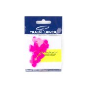 Traun River DWR Indicator