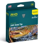 Rio Premier 24ft Sink Tip